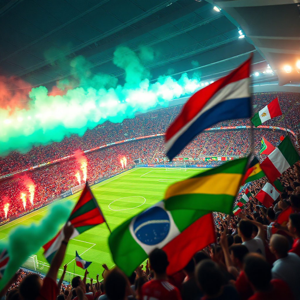 https://www.egosun-educo.com/huong-dan-bat-keo-world-cup-cho-nguoi-moi-tai-sunwin-m0hvfJ https://printandart.pk