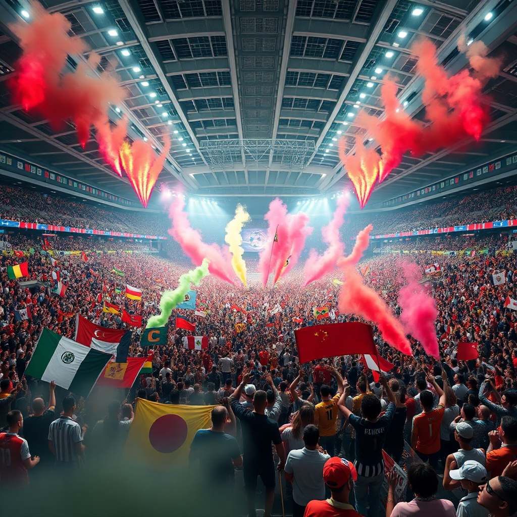 https://www.egosun-educo.com/huong-dan-bat-keo-world-cup-cho-nguoi-moi-tai-sunwin-m0hvfJ https://printandart.pk