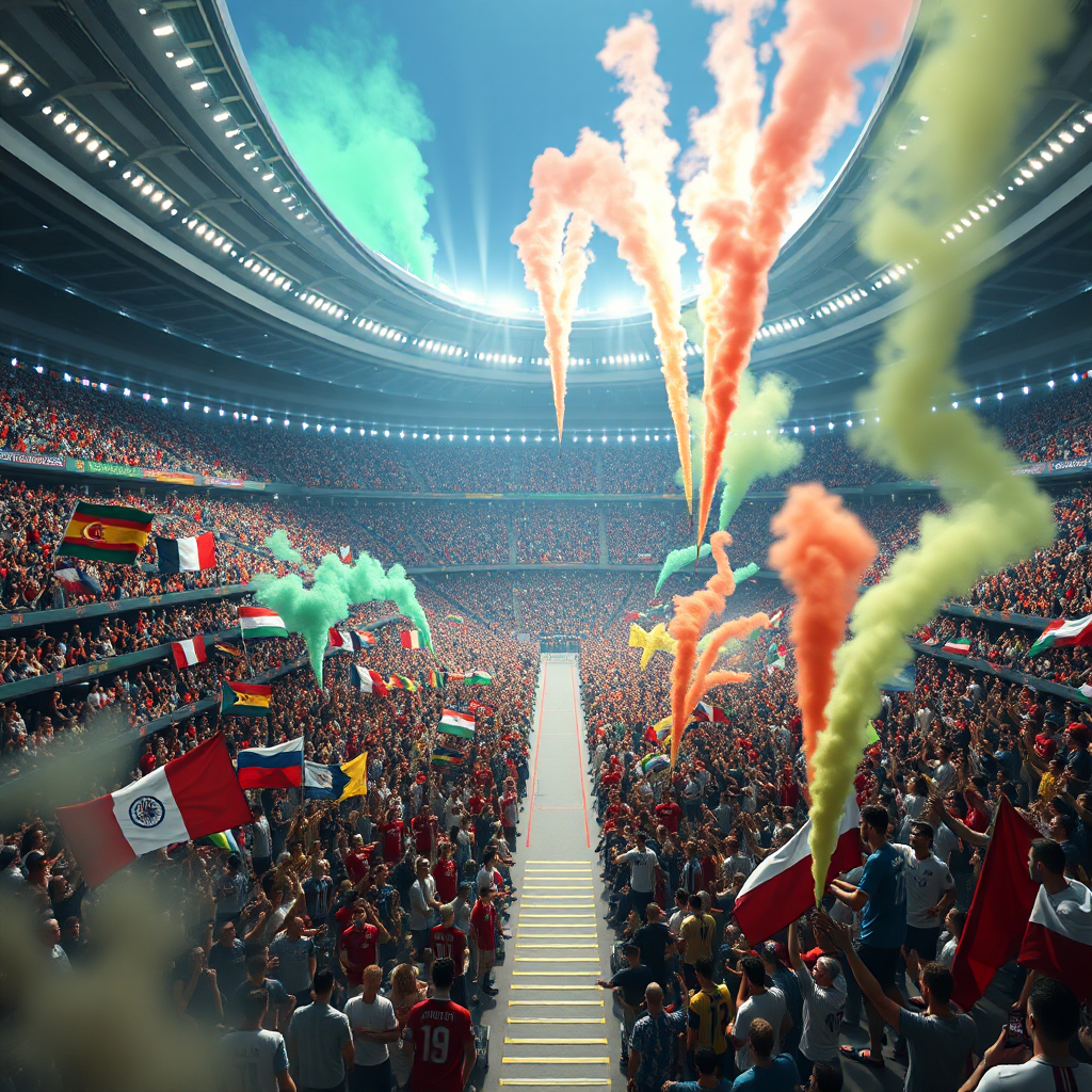 https://www.kenh24h.com.vn/world-cup-2026-cap-nhat-nhan-dinh-moi-ngay-cung-iwin-YwOTUI https://www.creativeevents.pk