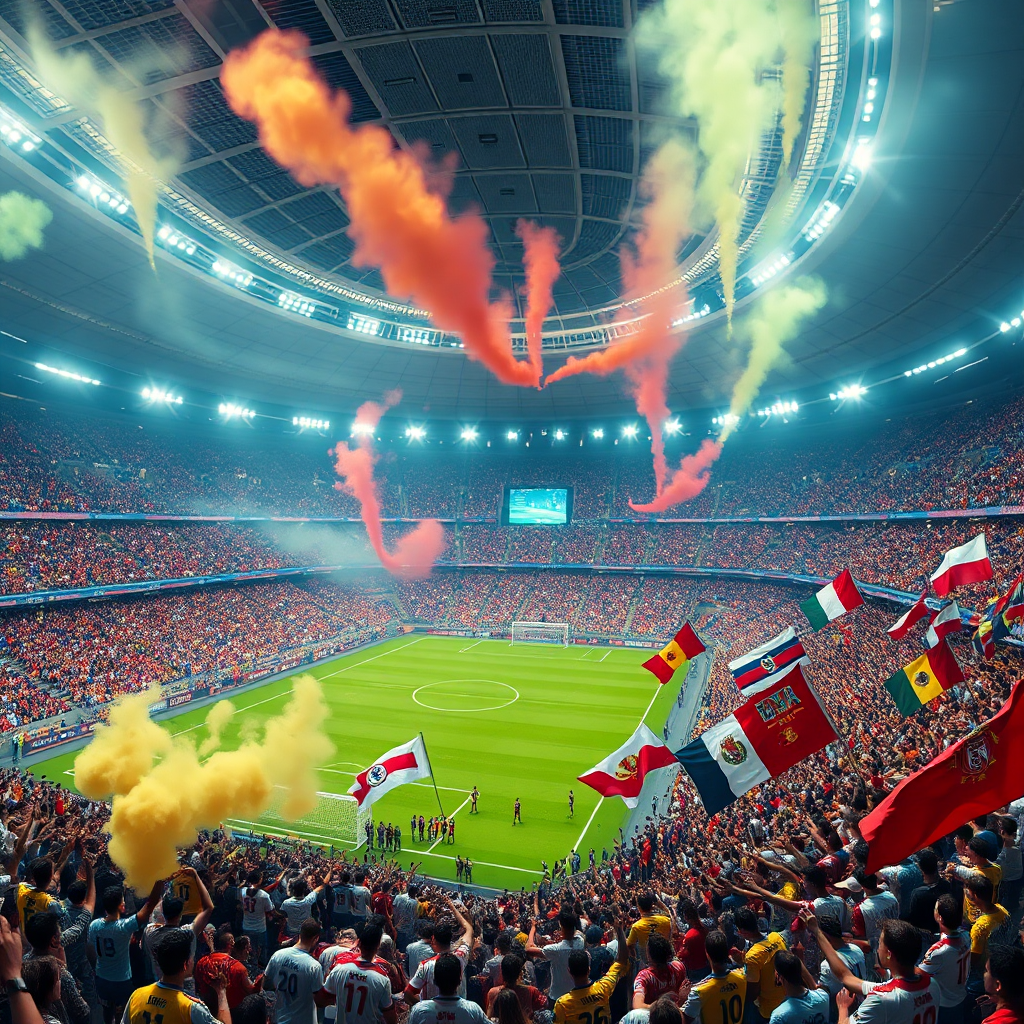 https://www.trungtamsuamaygiatelectrolux.vn/keo-nha-cai-cac-tran-tam-diem-world-cup-cap-nhat-lien-tuc-bi-kip-bat-keo-cung-cao-thu-zQ1G62 https://www.cromatikastudio.com