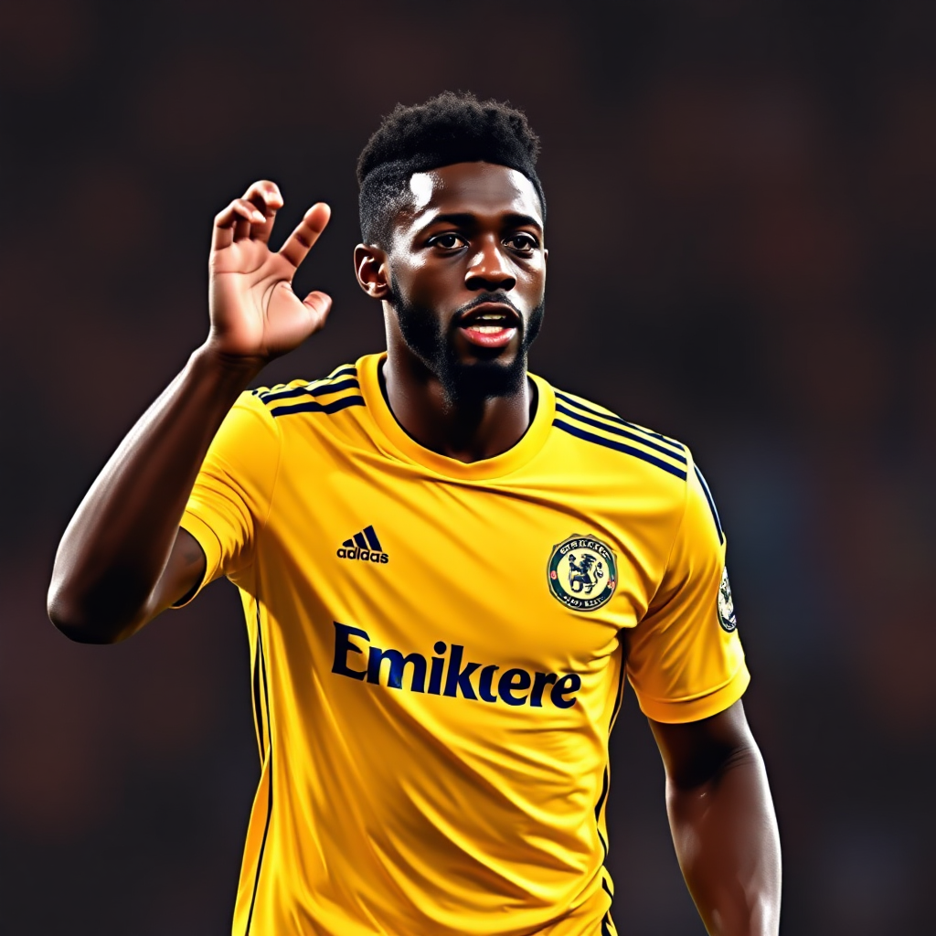 789P Soi Kèo UEFA Europa League: Bí Kíp Chinh Phục Đấu Trường Châu Âu