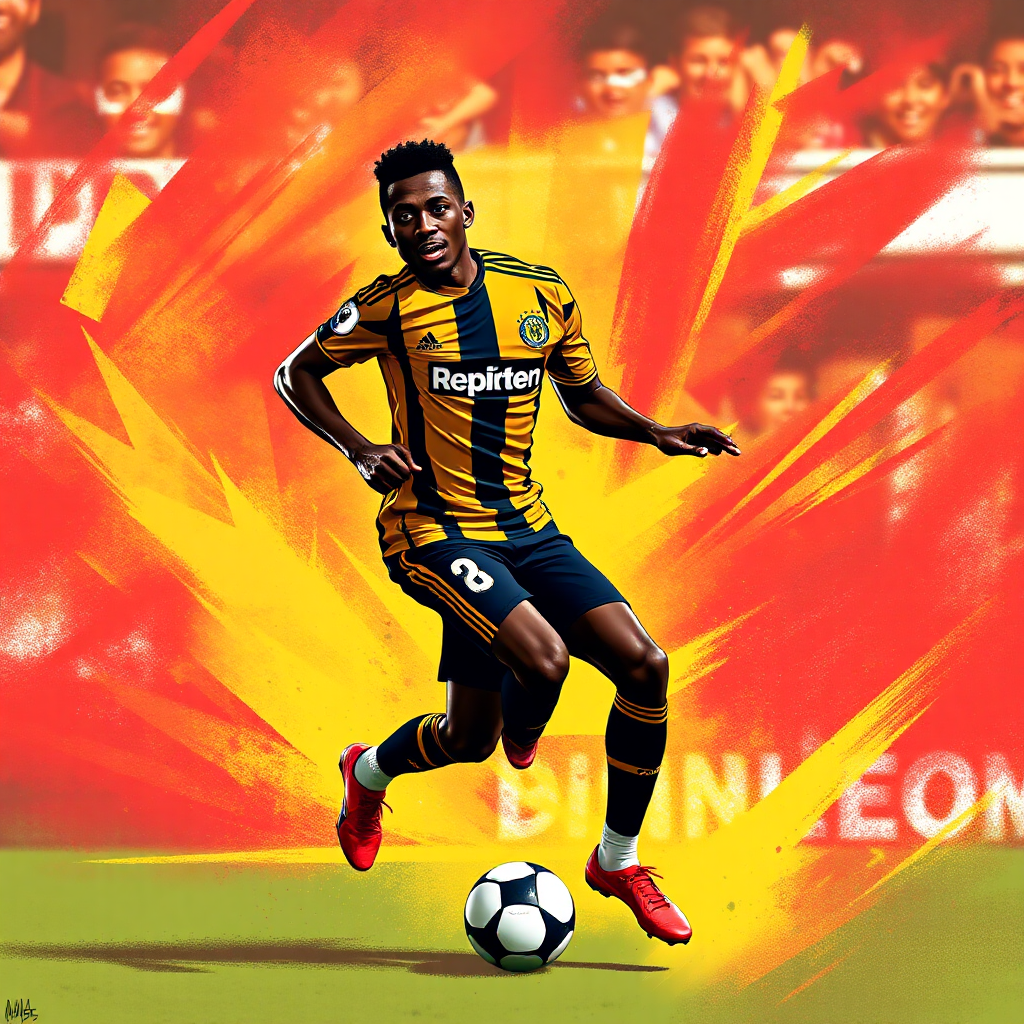 https://www.mefaco.com.vn/soi-keo-nha-cai-tuyen-anh-tai-world-cup-cung-keonhacaimba-NoBGjy https://nextvision.com.vn