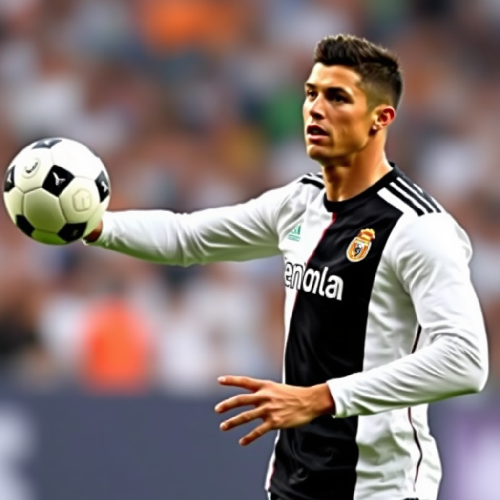 Bí Kíp Dự Đoán Tỷ Số World Cup 2026 Chính Xác Nhất Cho Dân Mê Bóng Đá
