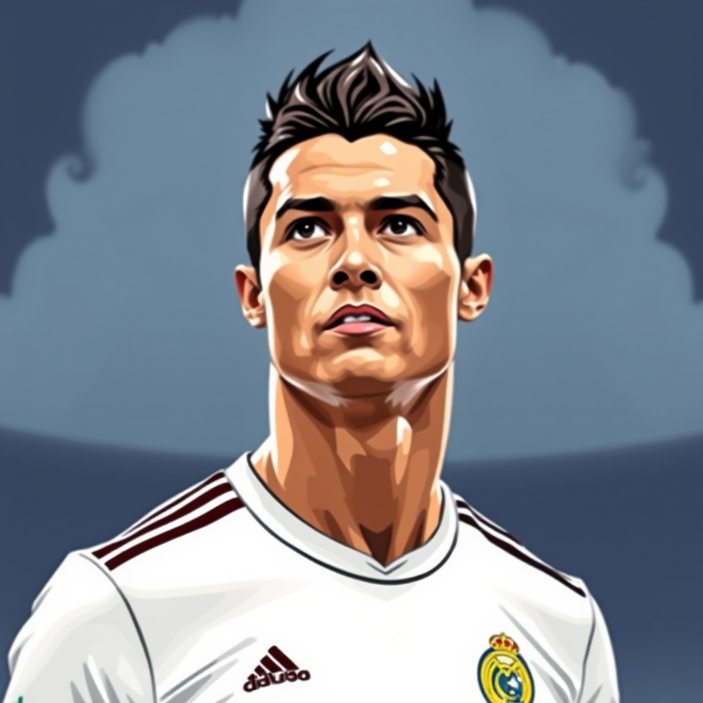 https://www.kitabbazaar.pk/phan-tich-keo-world-cup-hom-nay-cung-nha-cai-sunwin-NVpaSR https://www.homesanitizationservices.co.in