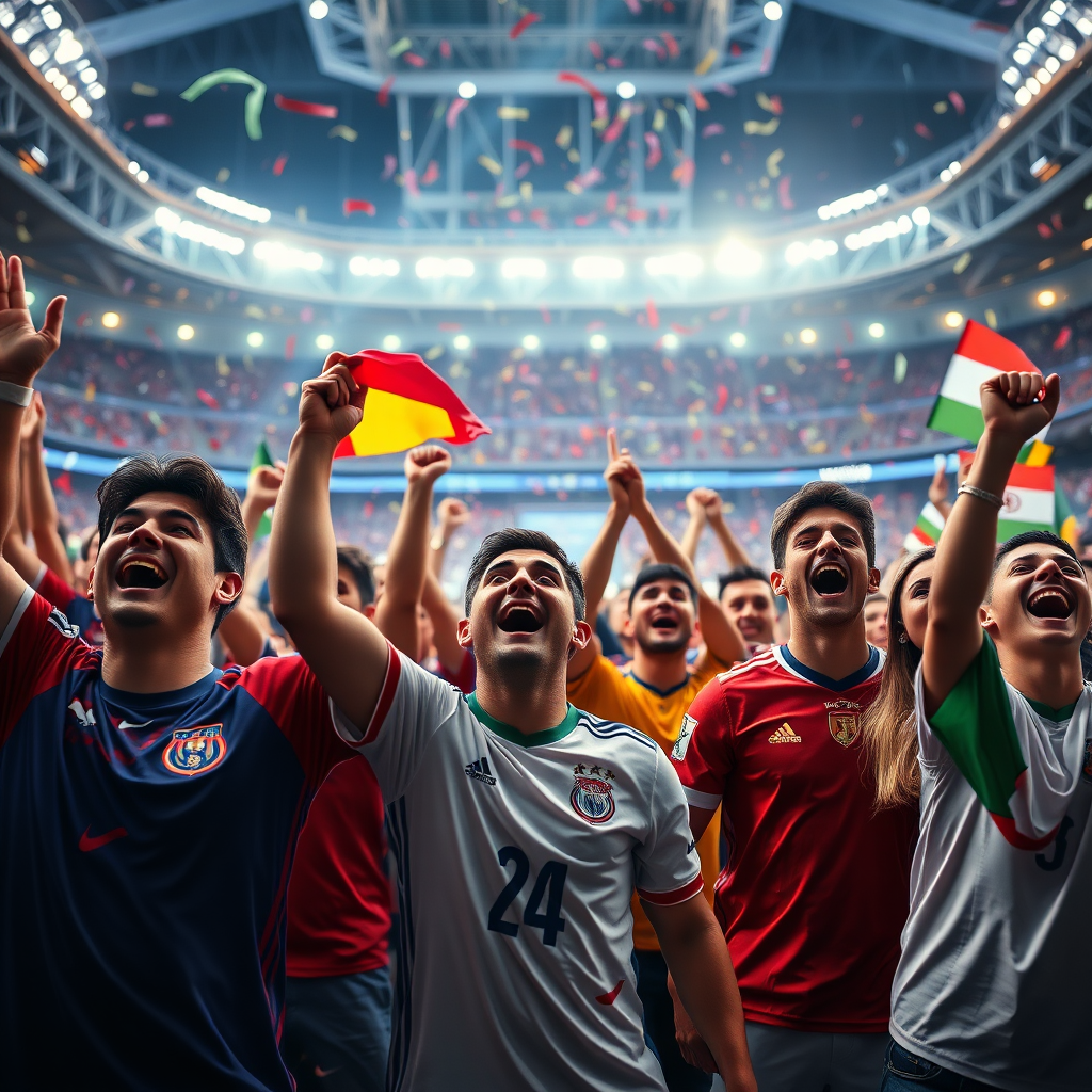 https://www.vugiaminh.com.vn/keo-nha-cai-world-cup-co-phu-hop-de-theo-doi-dai-han-khong-gcJJfx https://www.xn--b3cb5a1bioo2db2joddy1fb.com
