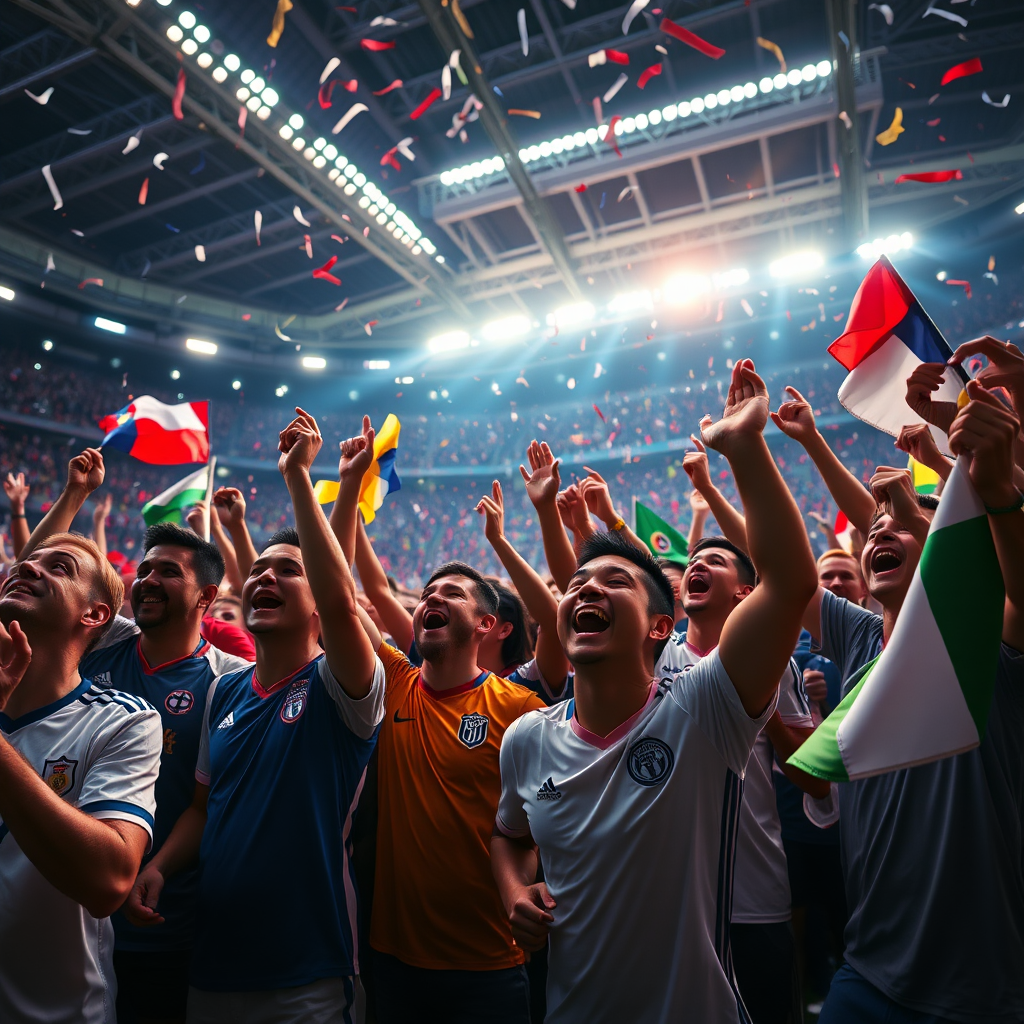 https://www.egosun-educo.com/huong-dan-bat-keo-world-cup-cho-nguoi-moi-tai-sunwin-m0hvfJ https://printandart.pk