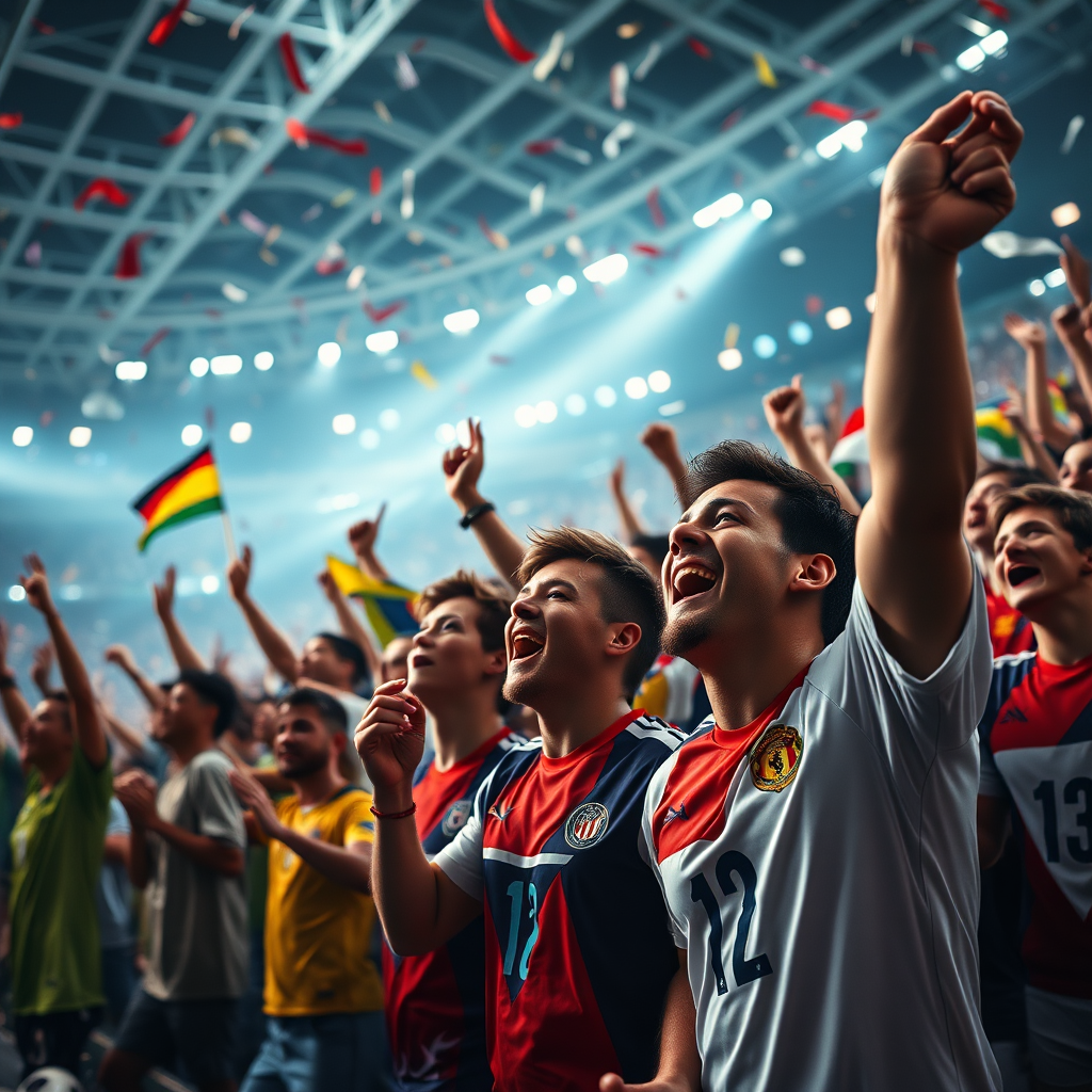 https://www.khalifa.vn/bi-kip-soi-keo-tai-xiu-world-cup-chuan-com-me-nau-tai-sunwin-Us4UUS https://www.realestatemall.net