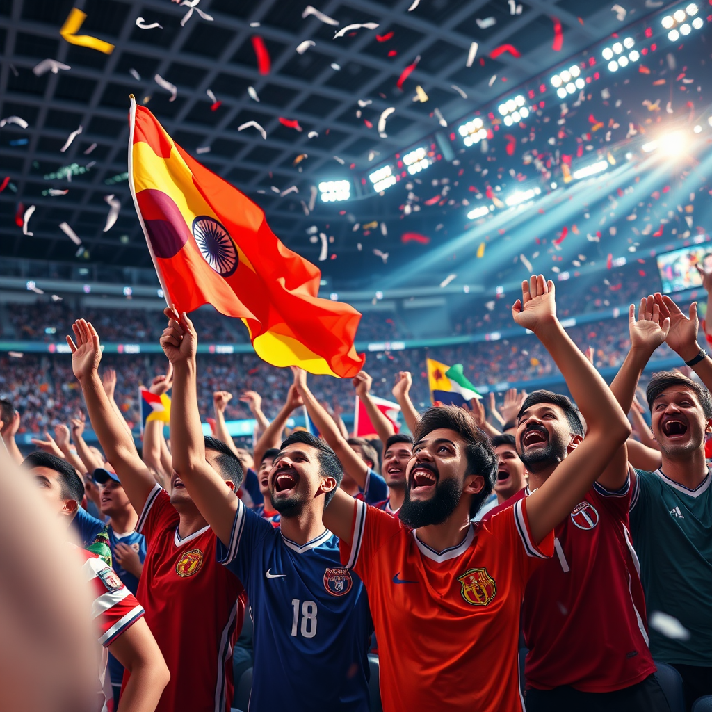 https://www.suchinshop.com/keo-the-phat-world-cup-tren-net88incom-co-nen-choi-khong-wHRAsL https://www.kathmandulaptopservice.com.np