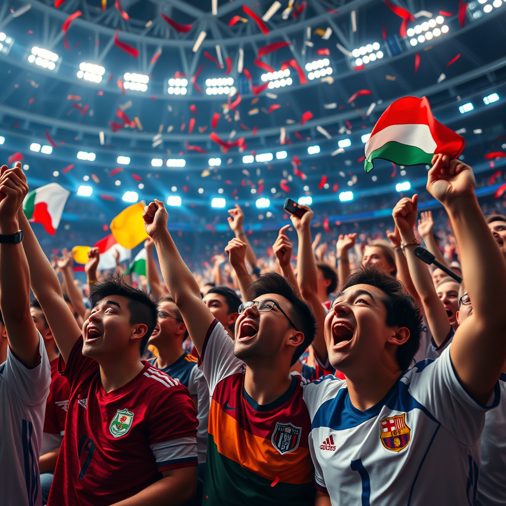 https://www.hyundainhatrang.com.vn/bat-song-world-cup-goi-y-keo-nha-cai-dang-choi-nhat-hom-nay-R8mIwL https://www.onesign.pk