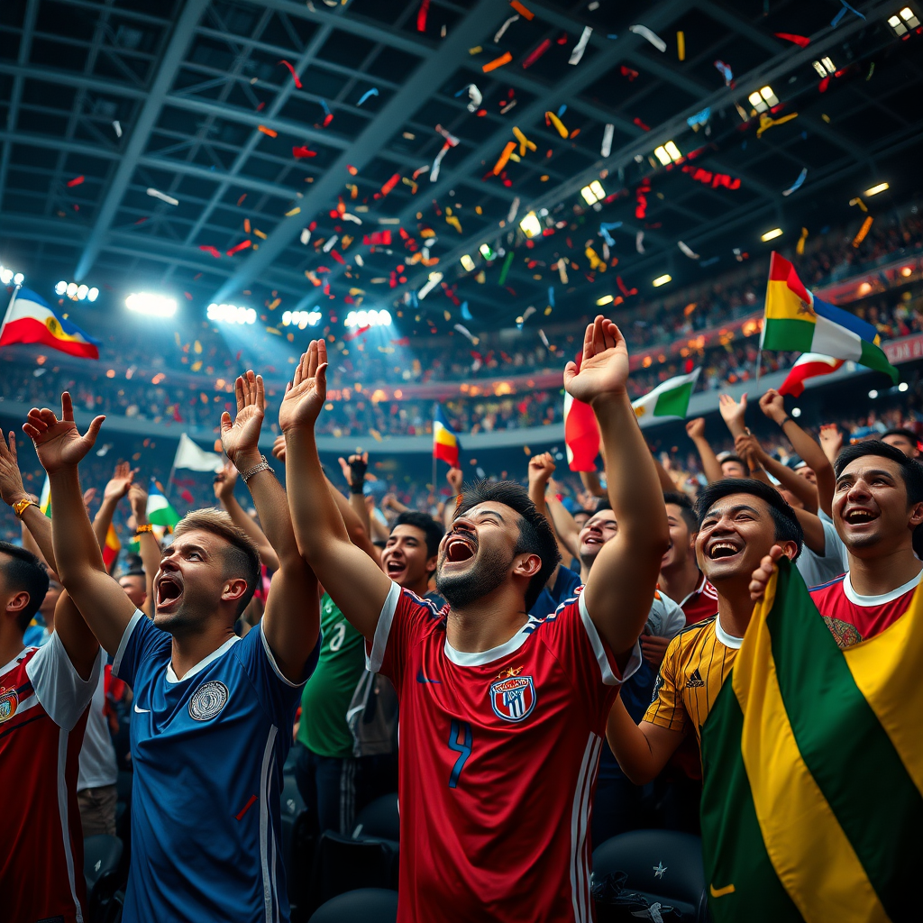 https://www.sunrisesolar.vn/789clubbasia-goi-y-keo-phu-world-cup-de-theo-doi-bi-kip-cho-newbie-khong-con-mu-mo-JASBvY https://www.invisiblehosting.com