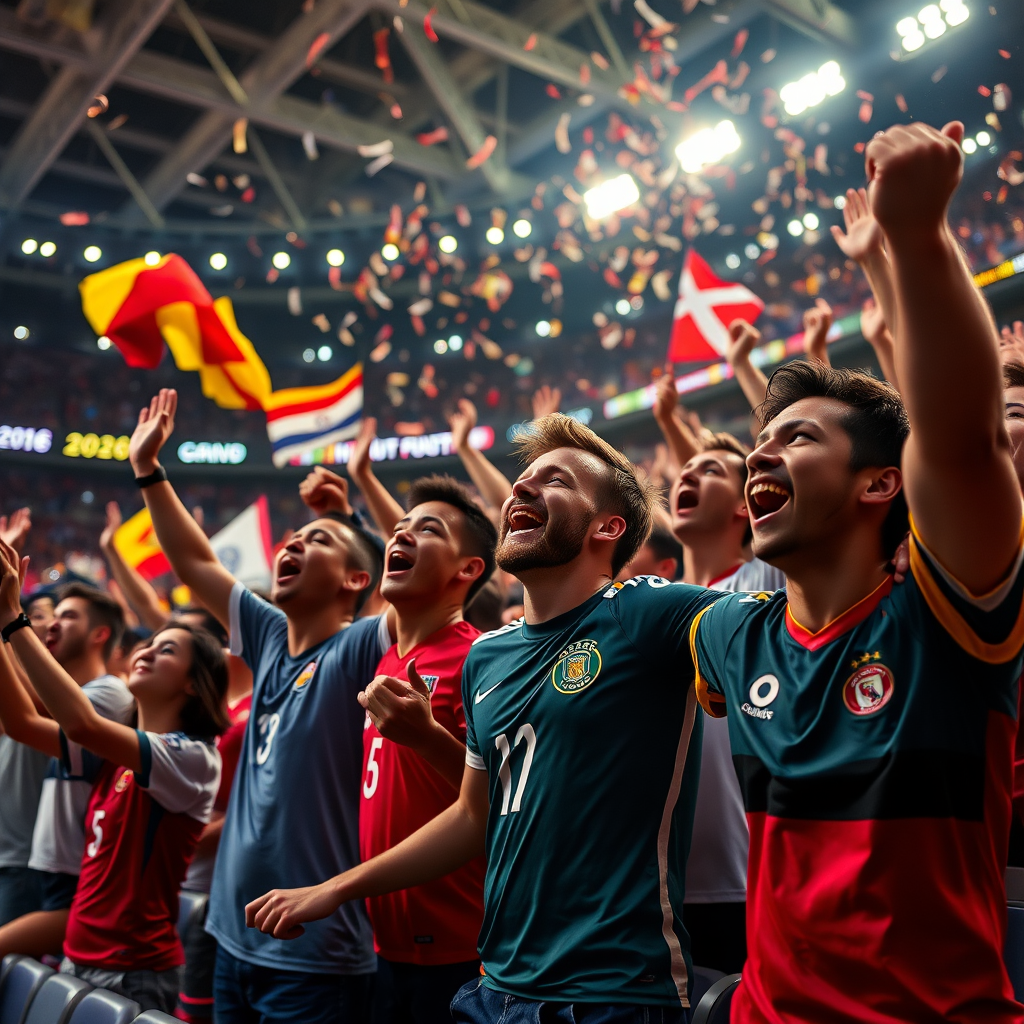 https://www.iso-tanksvn.com/kinh-nghiem-tranh-bay-keo-world-cup-tai-nha-cai-789club-O0OhWV https://www.topsanfx.net