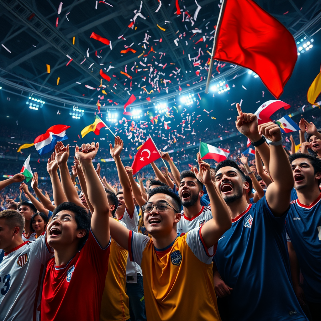 https://www.ducnghiep.com/soi-keo-anh-tai-world-cup-bi-kip-chot-keo-cung-cao-thu-sunwin-valoKZ https://organichive.pk