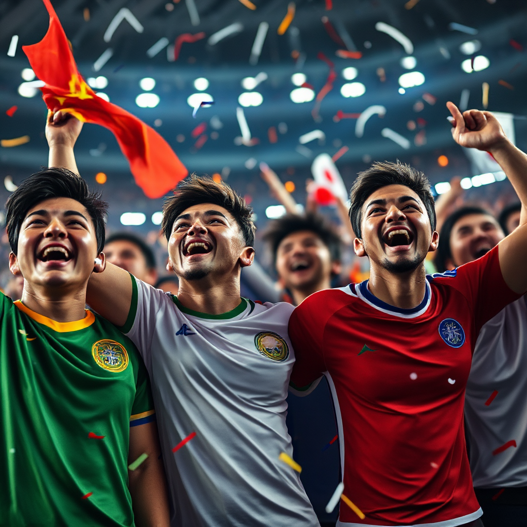 https://www.asenaspa.vn/cach-chon-keo-vong-knock-out-world-cup-tai-net88-bi-kip-tu-cao-thu-FLoWzE https://samjhautamahilasamaj.org.np