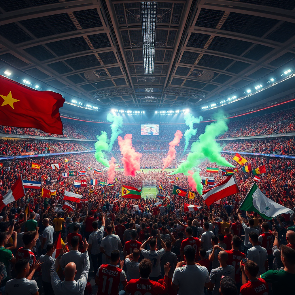 https://www.remcuahaiyen.com/nha-cai-iwin-va-chien-luoc-bat-keo-world-cup-bi-kip-tu-cao-thu-cNsDsP https://www.hangmyxin.com/