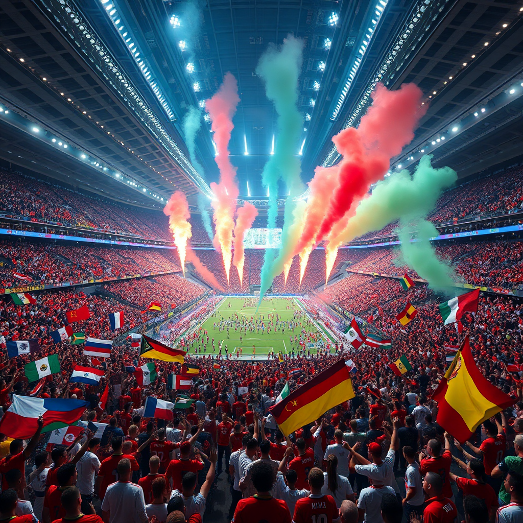 https://www.mefaco.com.vn/soi-keo-nha-cai-tuyen-anh-tai-world-cup-cung-keonhacaimba-NoBGjy https://nextvision.com.vn