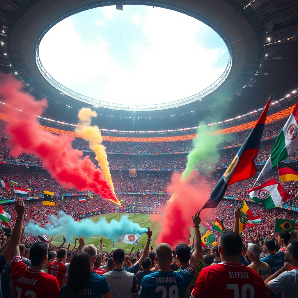 https://www.sxcc.in/kinh-nghiem-tranh-bay-keo-world-cup-tai-nha-cai-sunwin-bD2HVp https://www.thepaletabarpost.com/