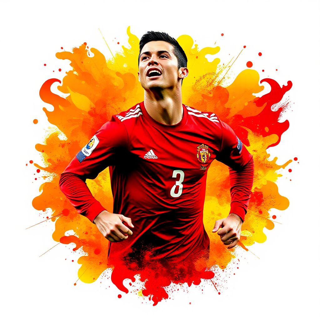 https://uckkpho.com/keonhacaiooo-cap-nhat-keo-nha-cai-world-cup-moi-nhat-moi-ngay-19Mlh3 https://www.servictr.com