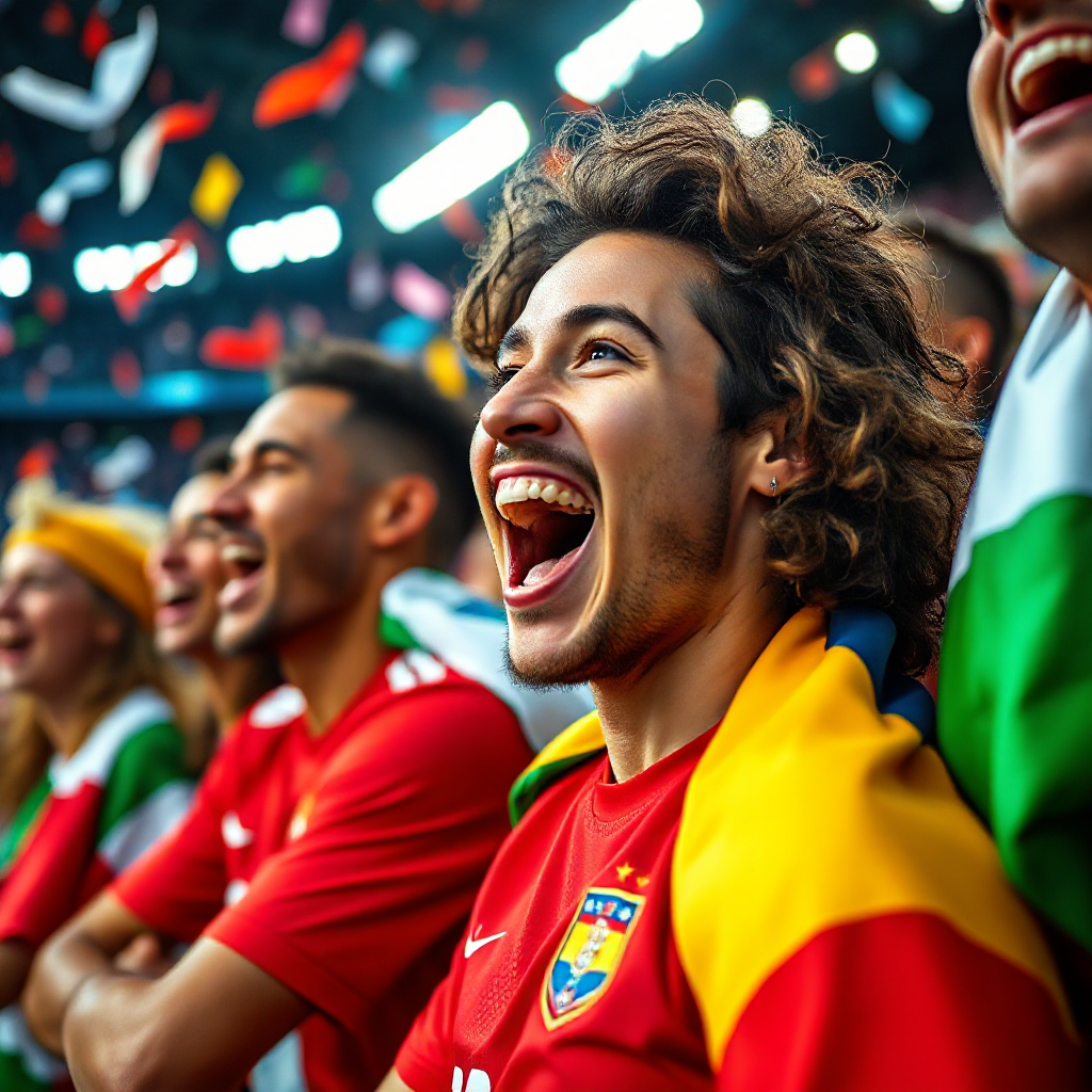 https://www.quoctenhatrang.vn/khong-bo-lo-tran-nao-iwinukcom-cap-nhat-lich-thi-dau-world-cup-nhanh-chong-vjeFIQ https://www.madhyapurdiary.com
