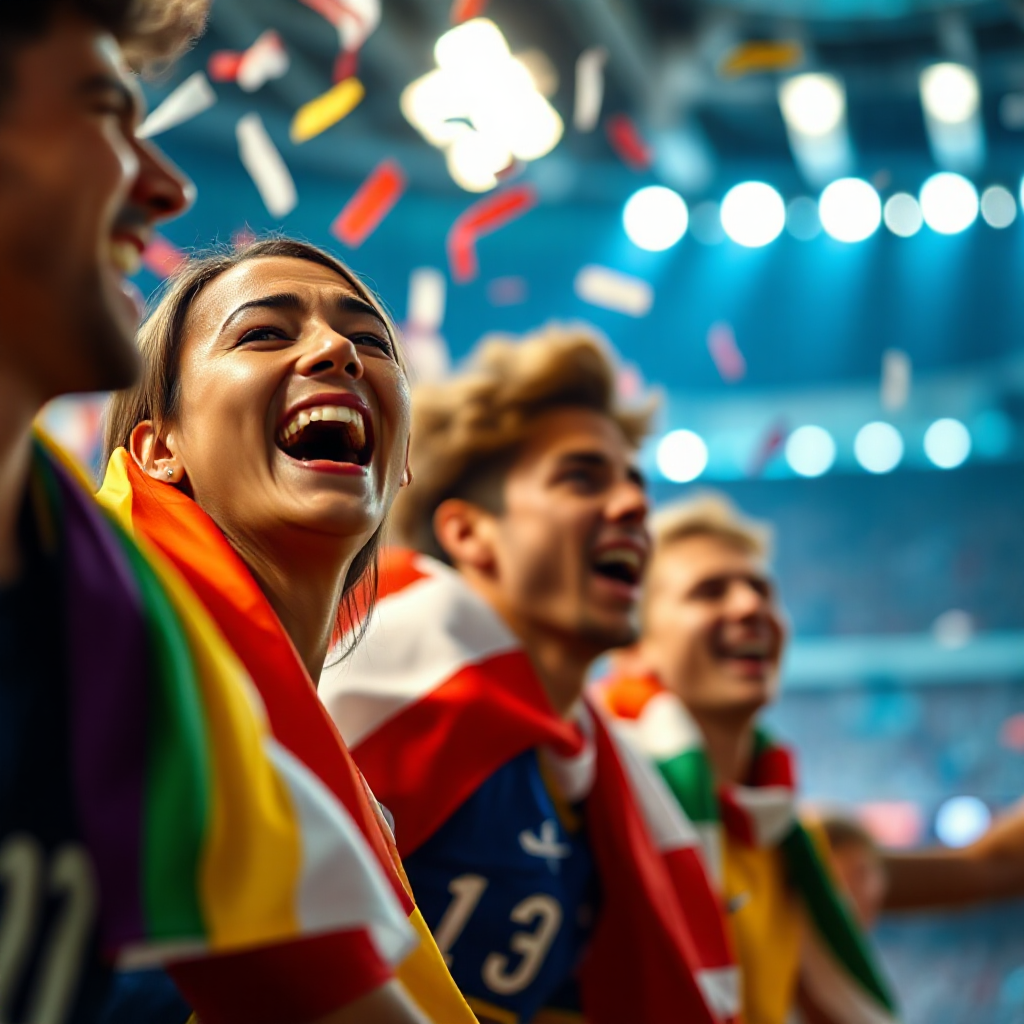https://www.brightwaveprojects.com/sunwin86jpnet-nguoi-ban-dong-hanh-tin-cay-cho-mua-world-cup-soi-dong-sYbVAX https://www.medepjsc.vn