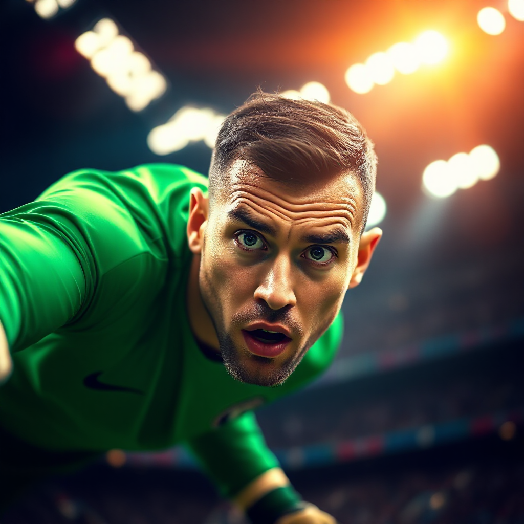 Product 5