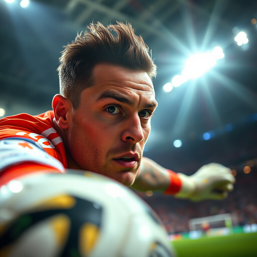 https://www.onggiothaibinh.com.vn/cap-nhat-ty-so-world-cup-truc-tiep-tren-75bd-nhanh-hon-ca-giac-mo-EZtejP https://www.sameer-ansari.com.np