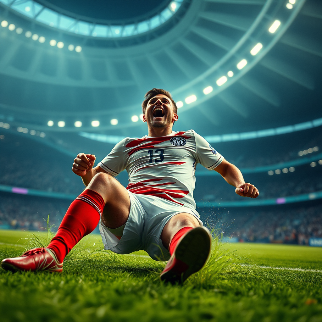 https://www.vncnec.com.vn/bo-tui-ngay-meo-chon-keo-nha-cai-world-cup-ngon-cho-tan-thu-2JqqVA https://ifiredmyboss.biz