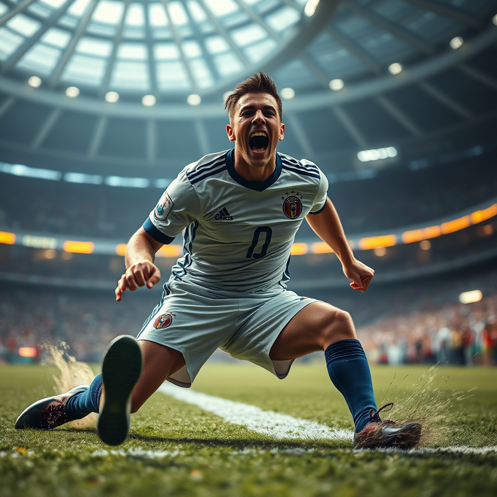 https://www.suchinshop.com/keo-the-phat-world-cup-tren-net88incom-co-nen-choi-khong-wHRAsL https://www.kathmandulaptopservice.com.np