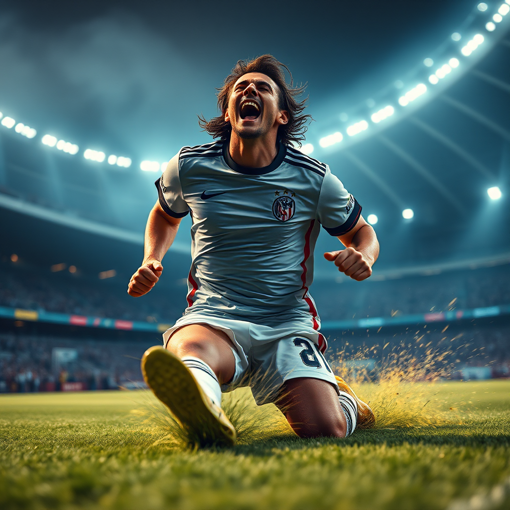 https://www.sunrisesolar.vn/789clubbasia-goi-y-keo-phu-world-cup-de-theo-doi-bi-kip-cho-newbie-khong-con-mu-mo-JASBvY https://www.invisiblehosting.com