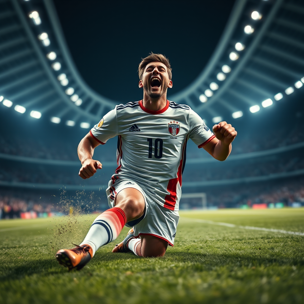 https://www.ducnghiep.com/soi-keo-anh-tai-world-cup-bi-kip-chot-keo-cung-cao-thu-sunwin-valoKZ https://organichive.pk
