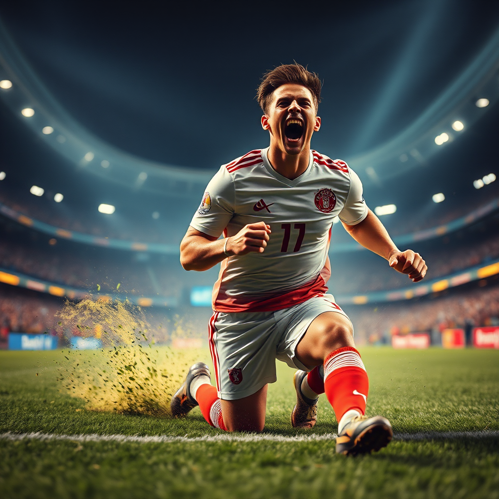 https://www.maychietxuat.vn/nha-cai-iwin-cap-nhat-thong-tin-doi-hinh-world-cup-bi-kip-bat-keo-chuan-xac-aqIu6x http://www.craftsyra.de