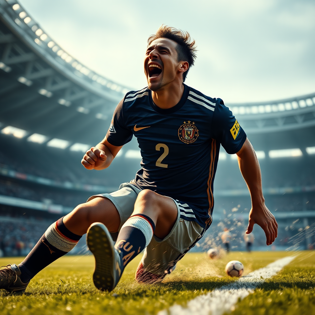 https://www.idmart.com.vn/gamebaidoithuongink-huong-dan-kiem-tra-thong-tin-nap-rut-game-bai-dung-de-mat-tien-oan-VJFpAY https://www.ashokd.com.np/