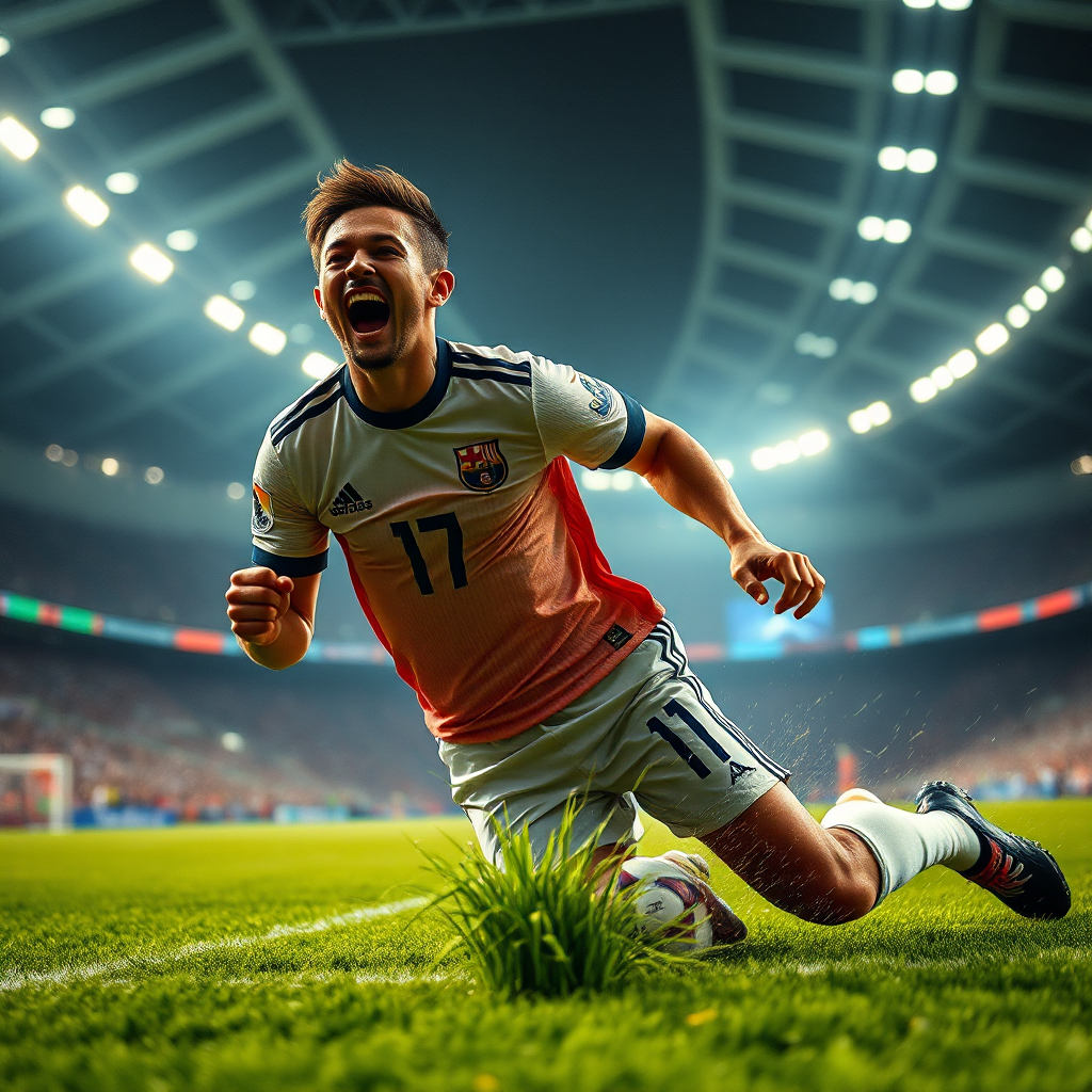 https://www.trangtrinoithatgiahuy.com/sunwintips-va-nhung-keo-world-cup-co-ty-le-hap-dan-AykWQG https://www.xn--72cfc8b0cdff0fmb4hybzg2b1dbm.com