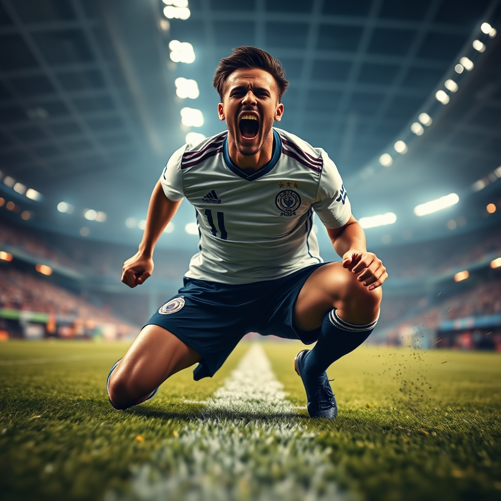 https://www.beeart.edu.vn/ca-cuoc-world-cup-tai-hitclub-can-chuan-bi-nhung-gi-UDErRh https://www.shrijanastha.com.np