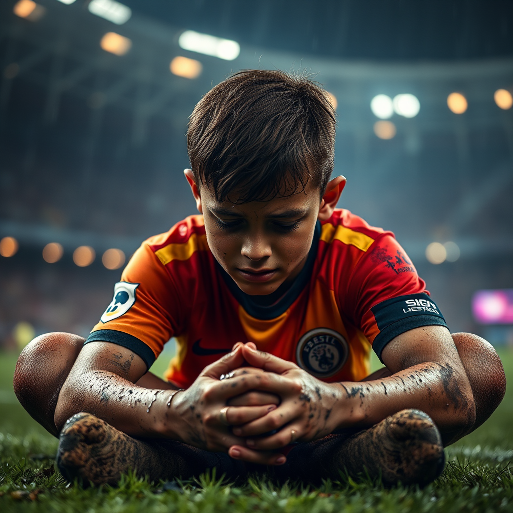 https://www.suchinshop.com/keo-the-phat-world-cup-tren-net88incom-co-nen-choi-khong-wHRAsL https://www.kathmandulaptopservice.com.np
