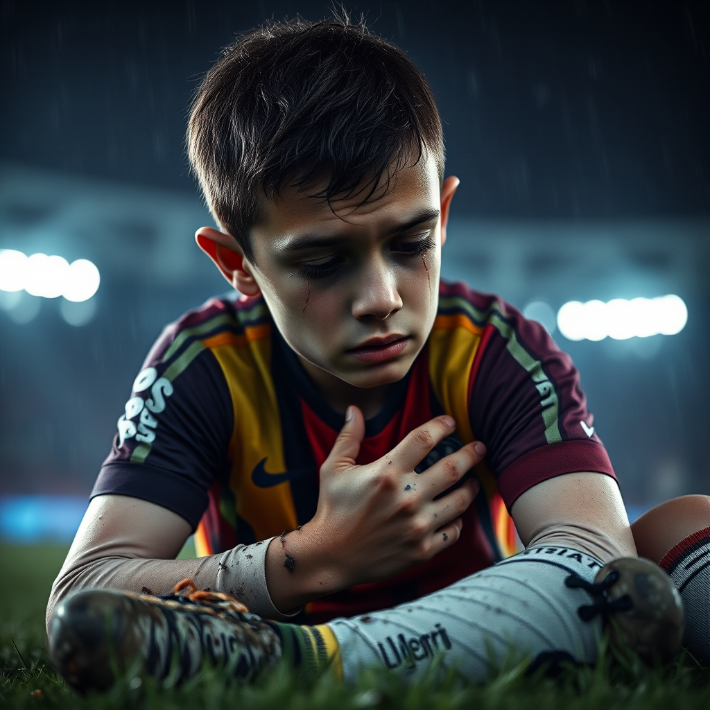 https://www.sxcc.in/keo-live-world-cup-tai-iwinclubbjpnet-co-hap-dan-khong-trai-nghiem-thuc-te-egLHMp https://www.eflash24.tech/