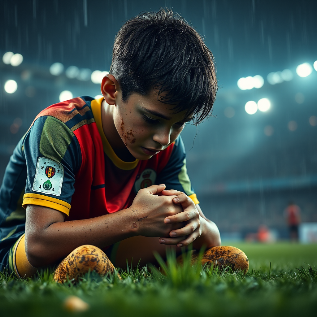 https://uckkpho.com/keonhacaiooo-cap-nhat-keo-nha-cai-world-cup-moi-nhat-moi-ngay-19Mlh3 https://www.servictr.com