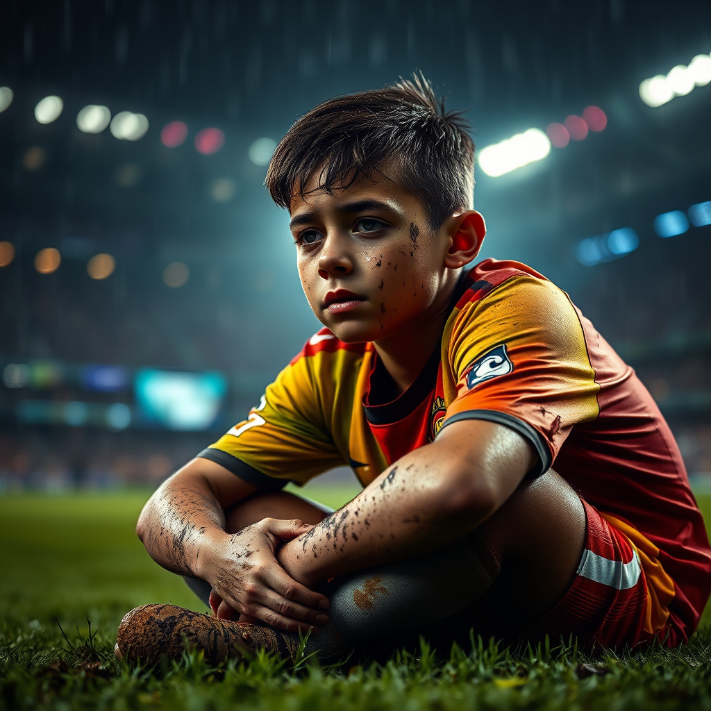 https://www.trungtamsuamaygiatelectrolux.vn/keo-nha-cai-cac-tran-tam-diem-world-cup-cap-nhat-lien-tuc-bi-kip-bat-keo-cung-cao-thu-zQ1G62 https://www.cromatikastudio.com