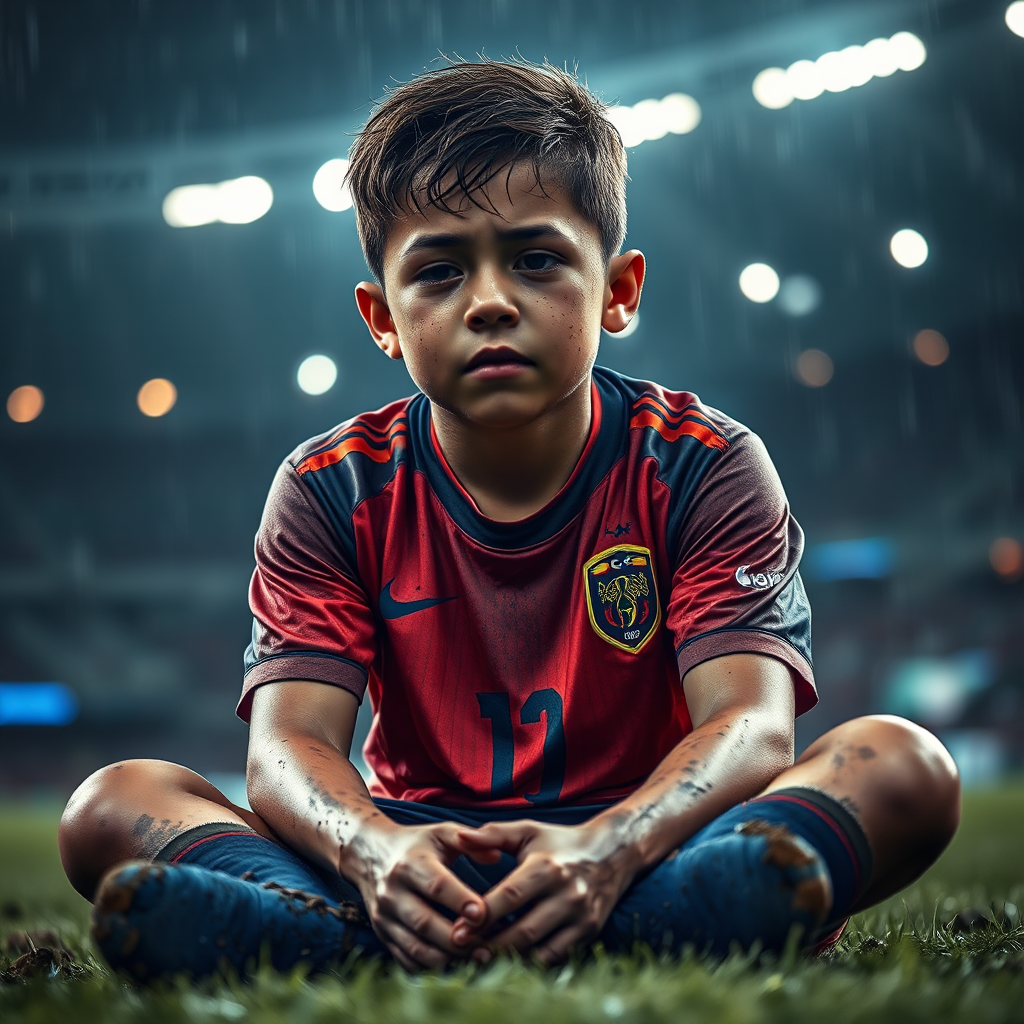 https://www.iso-tanksvn.com/kinh-nghiem-tranh-bay-keo-world-cup-tai-nha-cai-789club-O0OhWV https://www.topsanfx.net