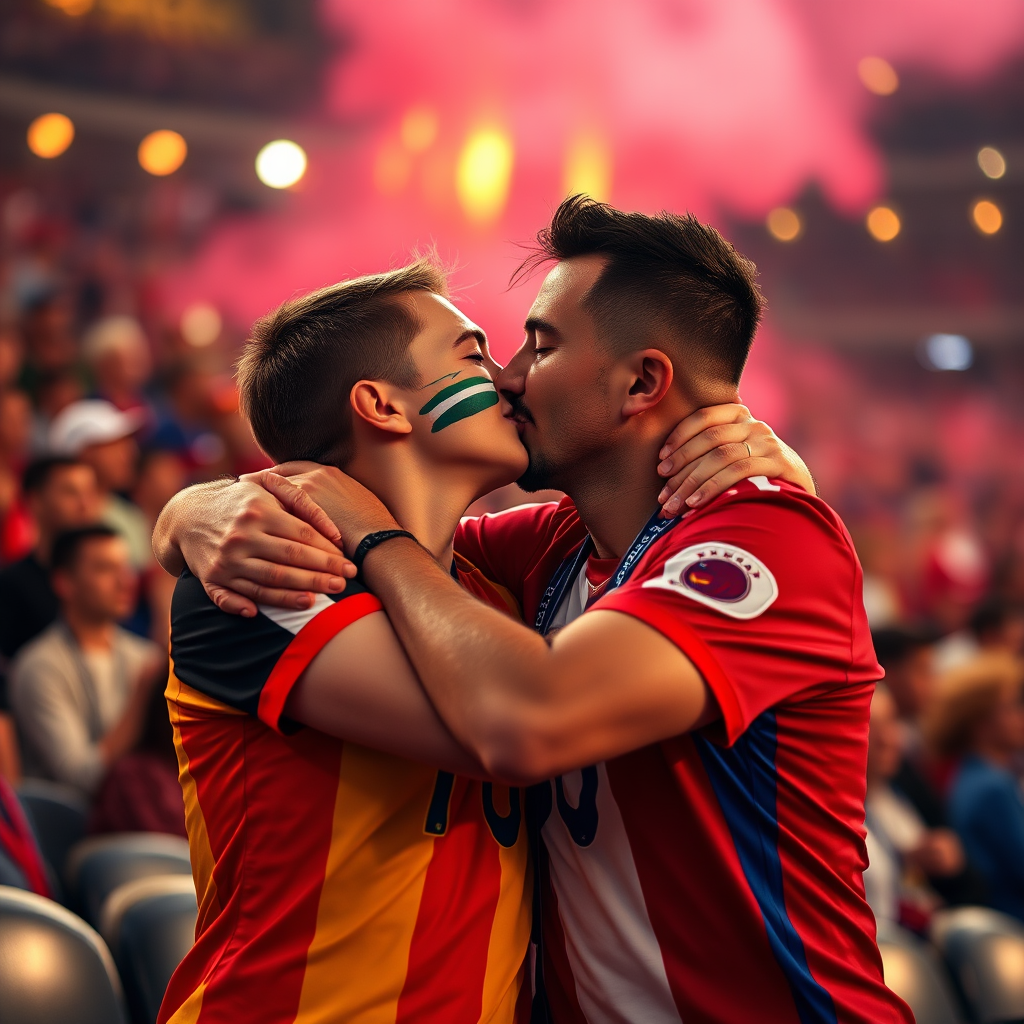 https://www.sunrisesolar.vn/789clubbasia-goi-y-keo-phu-world-cup-de-theo-doi-bi-kip-cho-newbie-khong-con-mu-mo-JASBvY https://www.invisiblehosting.com