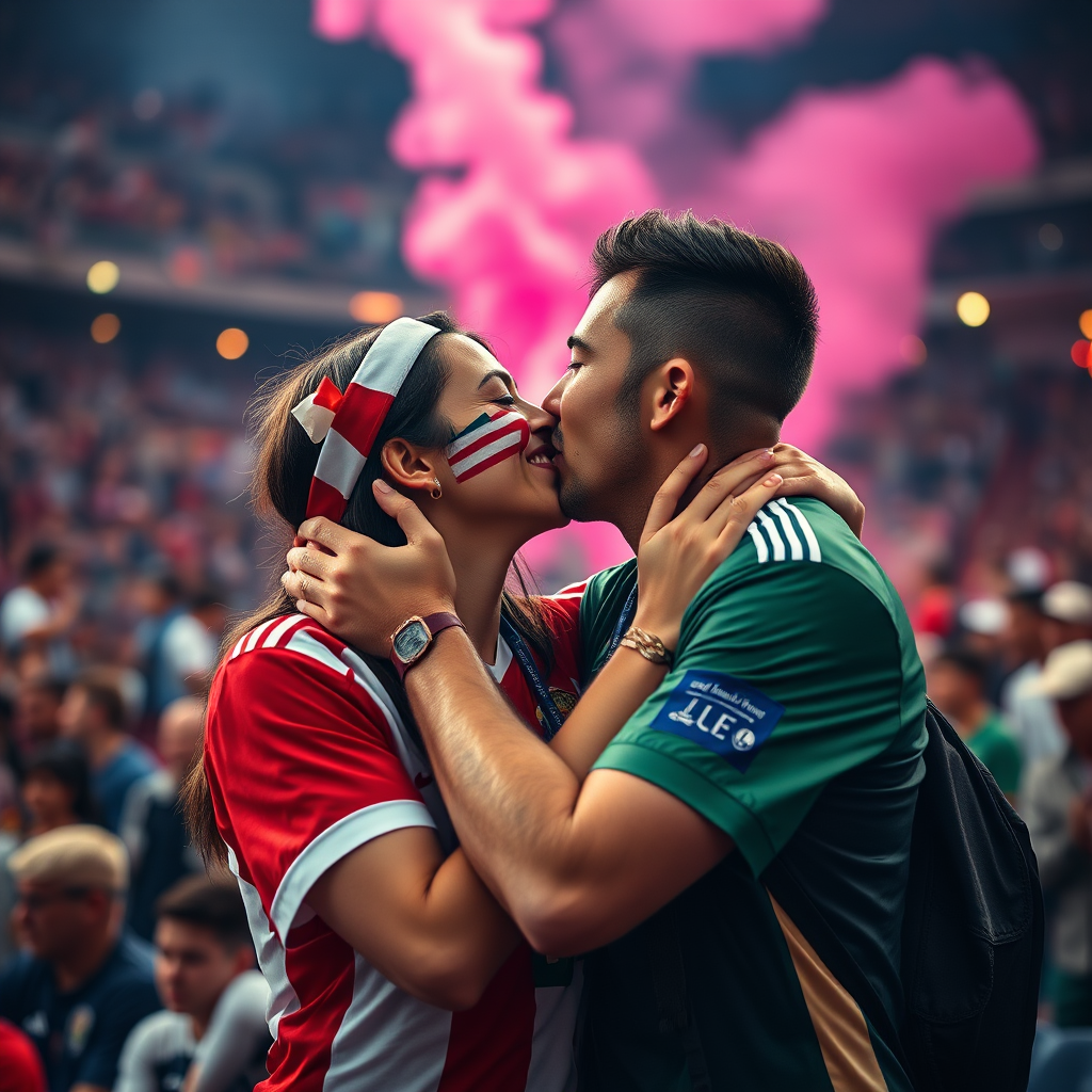 https://www.kitabbazaar.pk/phan-tich-keo-world-cup-hom-nay-cung-nha-cai-sunwin-NVpaSR https://www.homesanitizationservices.co.in