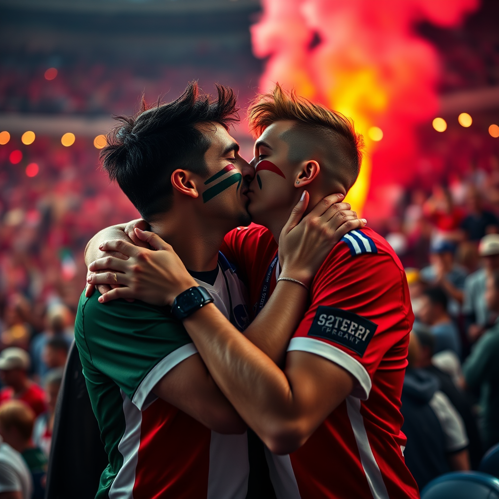 https://www.sexyforever.vn/huong-dan-ca-cuoc-world-cup-2026-tai-75bd-moi-dieu-ban-can-biet-fjQak3 https://millenniumherba.com.np