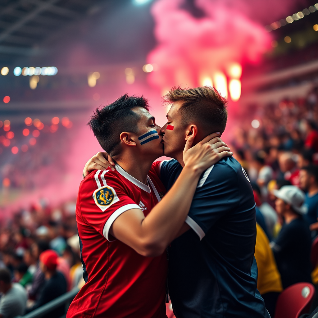 https://www.tapchicuaviet.com.vn/iwin-cung-cap-nhieu-thong-tin-huu-ich-cho-mua-world-cup-1X4wU2 https://techwebnepal.com.np/