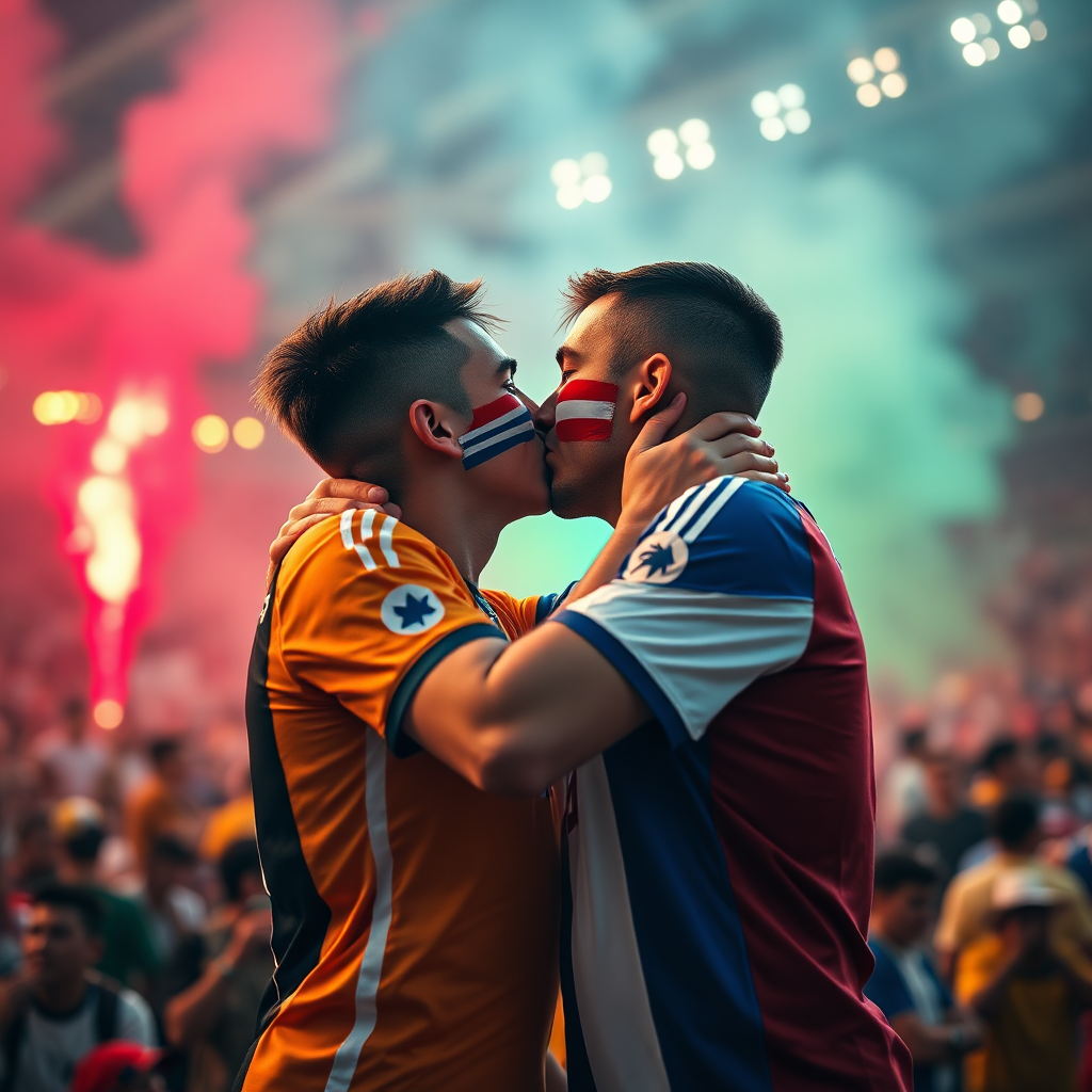 https://www.libaas-trj.com/keo-nha-cai-world-cup-hom-nay-co-gi-dang-cho-doi-xNwcd8 https://www.pesmarhn.com