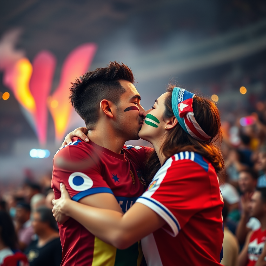 https://www.onggiothaibinh.com.vn/cap-nhat-ty-so-world-cup-truc-tiep-tren-75bd-nhanh-hon-ca-giac-mo-EZtejP https://www.sameer-ansari.com.np