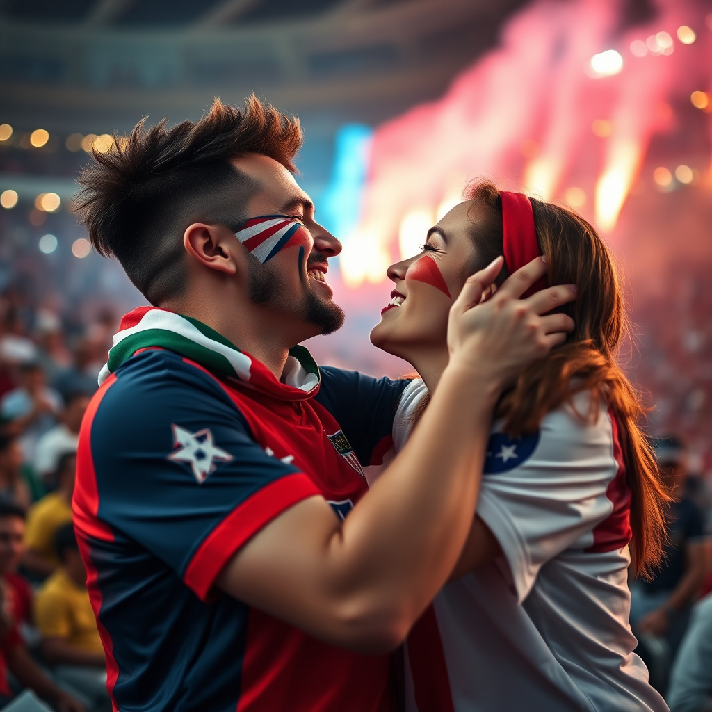 https://www.onggiothaibinh.com.vn/cap-nhat-ty-so-world-cup-truc-tiep-tren-75bd-nhanh-hon-ca-giac-mo-EZtejP https://www.sameer-ansari.com.np