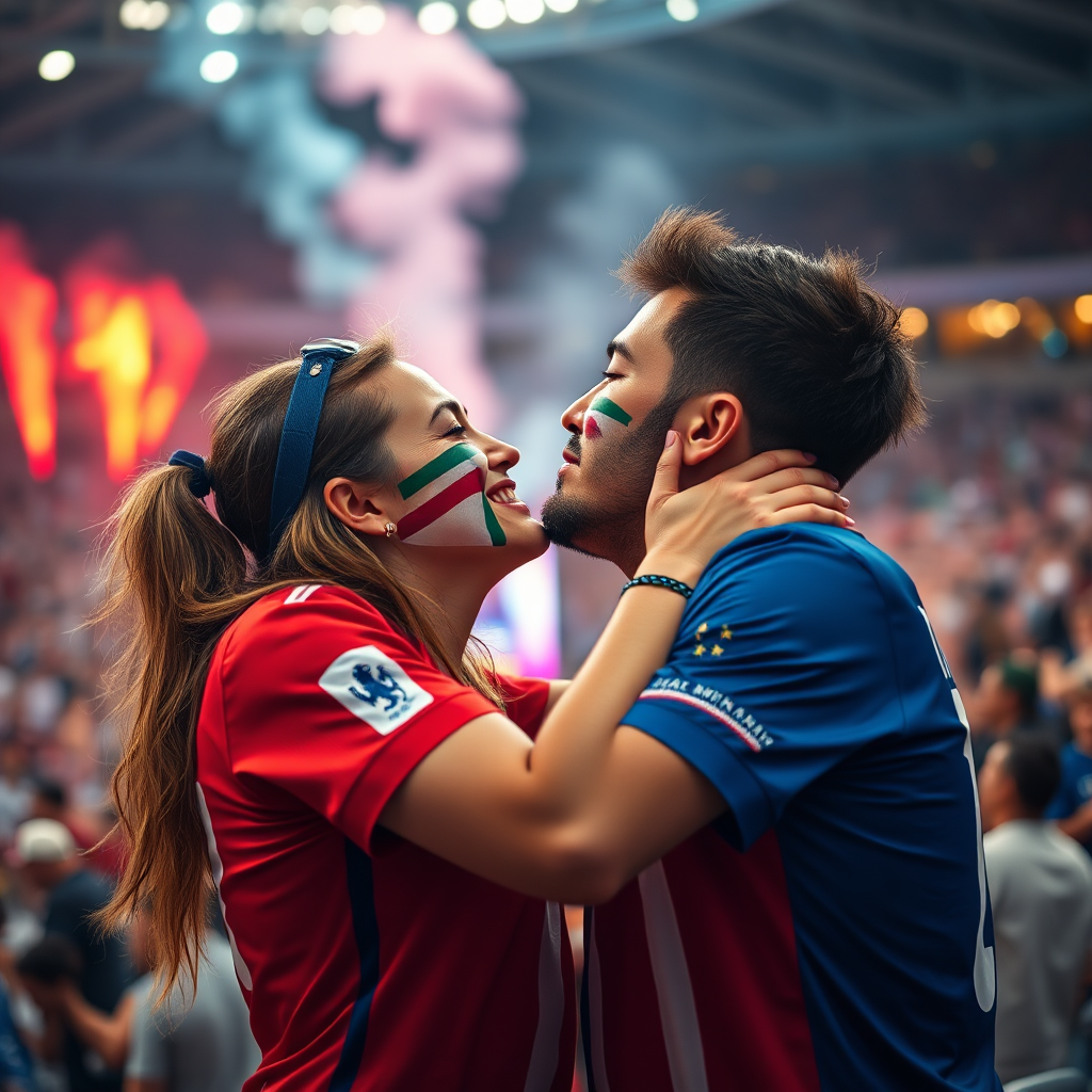 https://www.onggiothaibinh.com.vn/cap-nhat-ty-so-world-cup-truc-tiep-tren-75bd-nhanh-hon-ca-giac-mo-EZtejP https://www.sameer-ansari.com.np