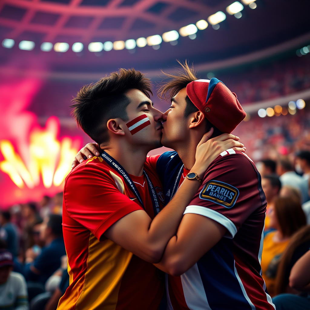 https://www.tapchicuaviet.com.vn/iwin-cung-cap-nhieu-thong-tin-huu-ich-cho-mua-world-cup-1X4wU2 https://techwebnepal.com.np/