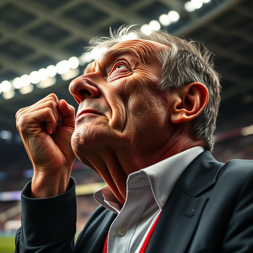 https://www.sakurathainguyen.com/ca-cuoc-tran-chung-ket-world-cup-tai-nha-cai-sunwin-co-hoi-vang-cho-dan-me-bong-da-YcHzig https://tsmedu.net