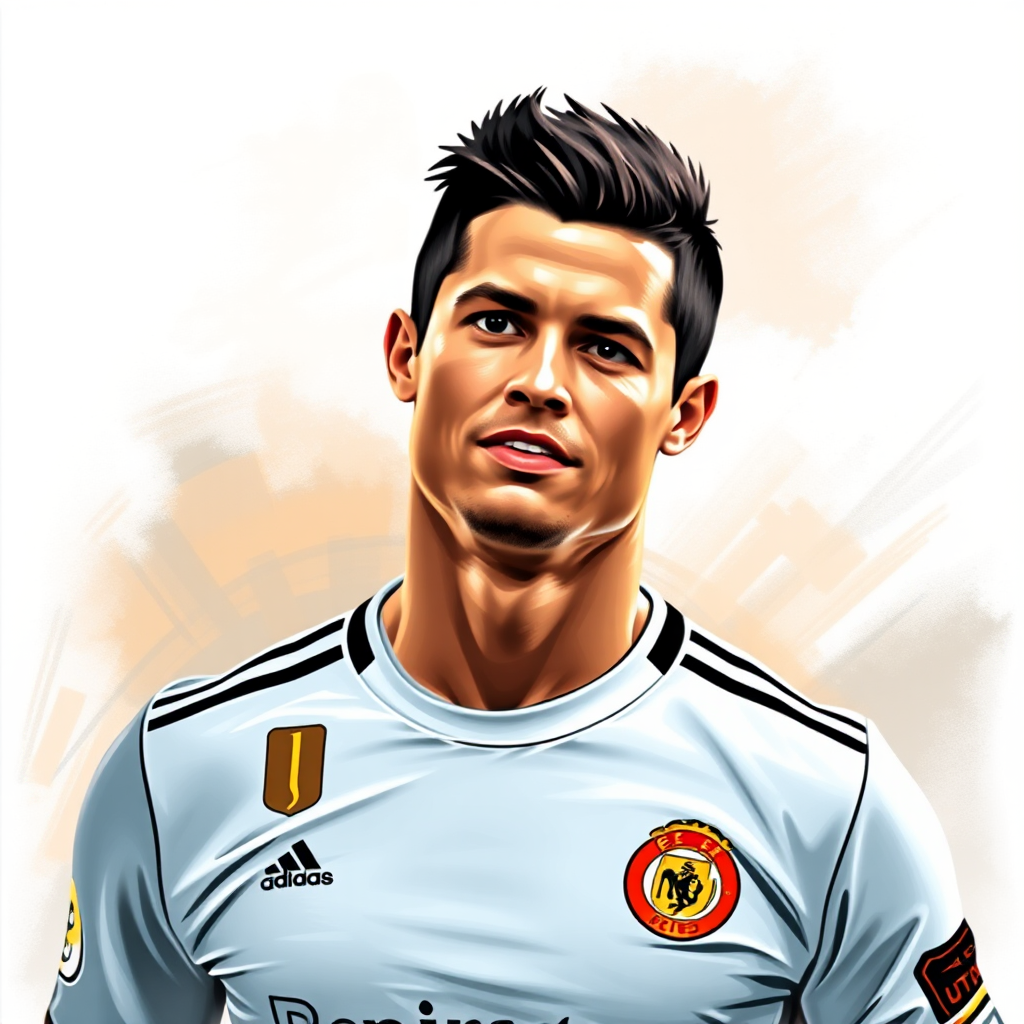 https://www.brightwaveprojects.com/sunwin86jpnet-nguoi-ban-dong-hanh-tin-cay-cho-mua-world-cup-soi-dong-sYbVAX https://www.medepjsc.vn
