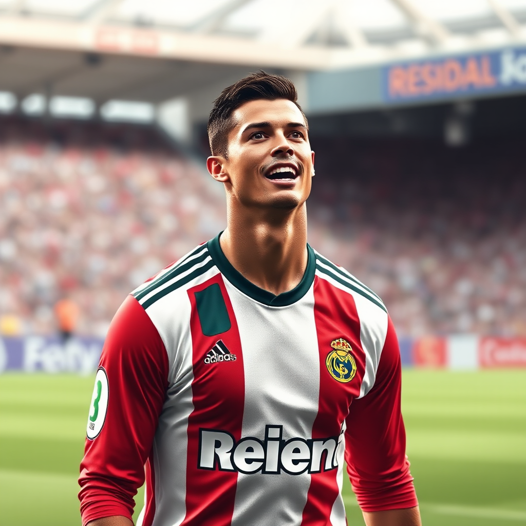 https://www.pjfashion.pk/keonhacaimba-nguoi-ban-dong-hanh-dac-luc-cho-mua-world-cup-kRw29b https://novoheritage.com.do